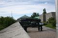 Citadelle 035